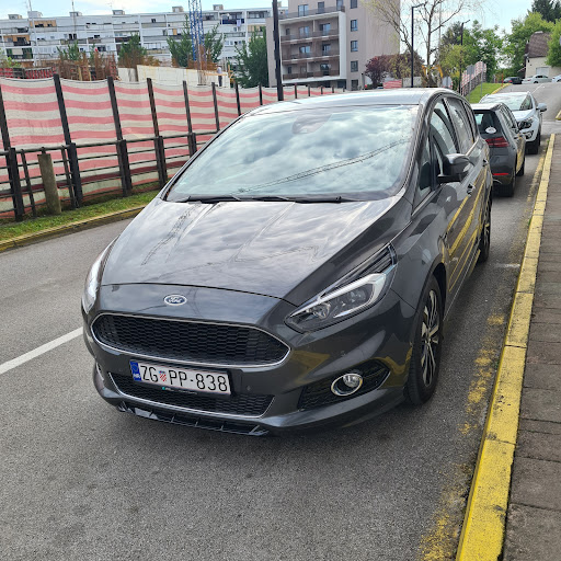 AP Automobile Steinenbronn - Thumbnail