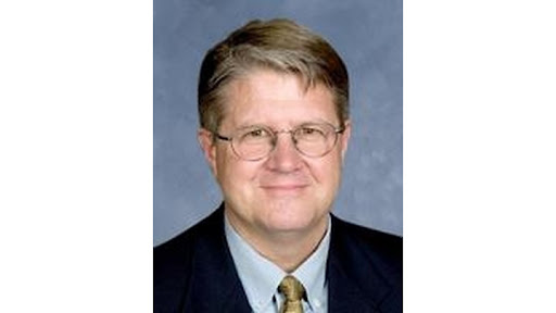 Michael Patrick Green, MD
