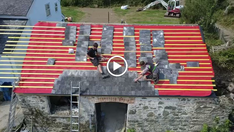 Peak Builders & Roofing Specialists LTD photo 3