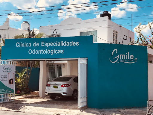 Smile Especialized Dental Clinic