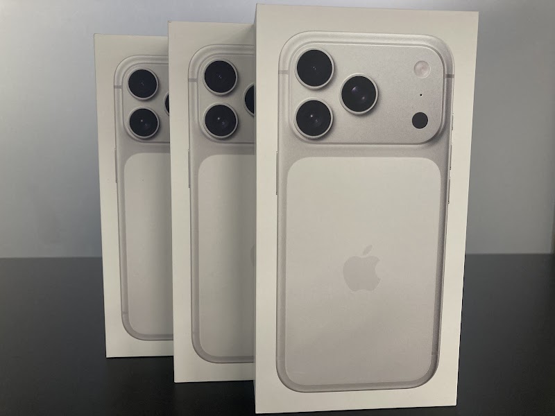 モバステ福岡店