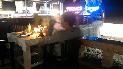 Photos of Rotterdam Steak House