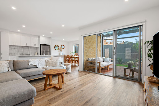 Harcourts Coast & Lifestyle - Thumbnail