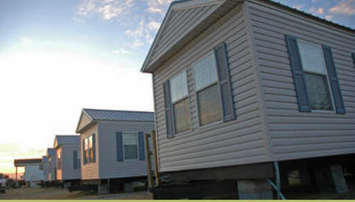 Peterson Living Rentals, LLC - Thumbnail