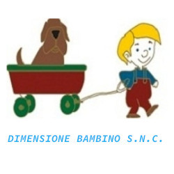 Dimensione Bambino - Thumbnail