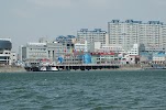 Фотография , Северная Корея