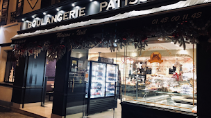 Photo n°2 de Aux délices de Plaisance / Maison Noël à Neuilly-Plaisance (Boulangerie)