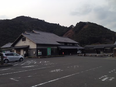 Photos of 道の駅