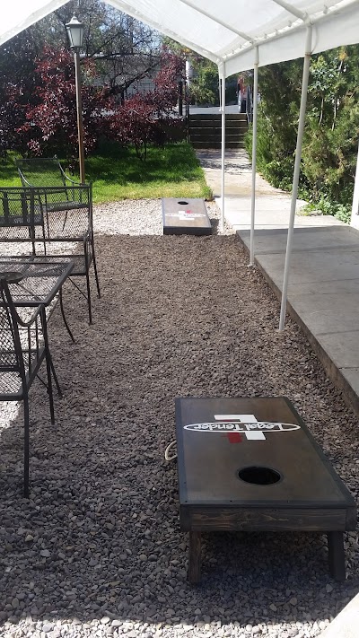 Photos of Legal Tender Restaurant & Lounge
