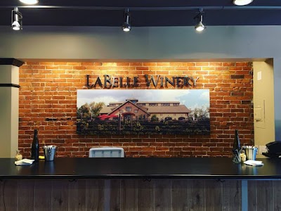 LaBelle Winery