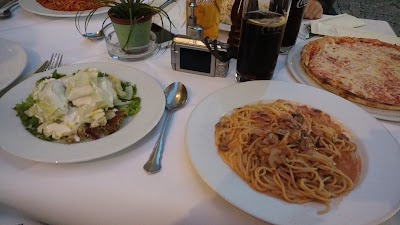 Photos of Ristorante Pizzeria Il Mulino