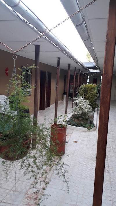 Photos of Hotel Hivrab