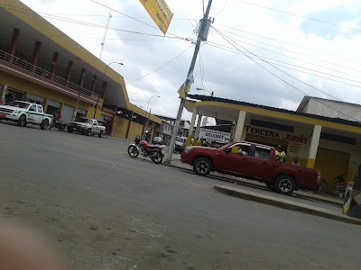 Photos of Junical