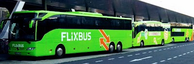 Photos of Joost&acute;s Ostsee-Express Busreisen GmbH