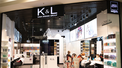 L'Oréal Professionnel