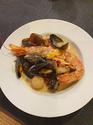 Photo n°7 de Les Sentiers De La Découverte à Villefranche-de-Panat (Lieu de mariage)