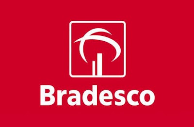 photo of Banco Bradesco Mundo Novo