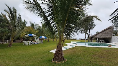 Photos of Hotel Punta Bocana