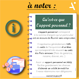 Photo n°4 de Consultant immobilier Caroline Bertin - Conseillère Immobilier IAD France Neuilly-sur-Seine à Neuilly-sur-Seine (Agent immobilier)