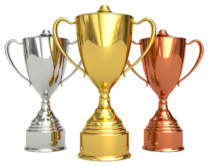 Photo n°17 de LA FABRIQUE PRINT & SPORTS à Marseille (Magasin de trophées)