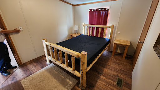 Alamosa / Great Sand Dunes KOA Journey - Thumbnail