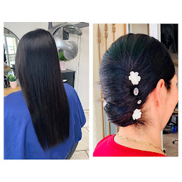 Photo n°27 de Herbal & Quintessence à Magalas (Institut de massages)