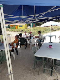 Photo n°12 de Fifi et Nanou Mounier à Saint-Pierre-d'Oléron (Restaurant)