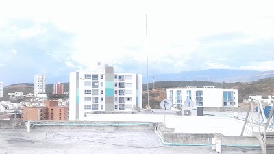 Photos of Conjunto Manet