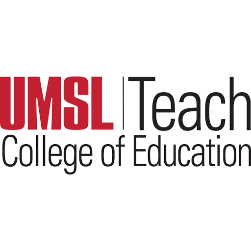 E. Desmond Lee Technology and Learning Center - Thumbnail