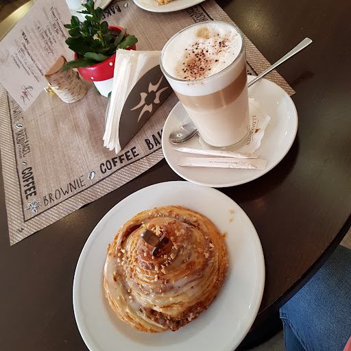Bäckerei Lau - Thumbnail