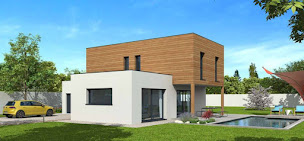 Photo n°13 de Natilia Quimper à Quimper ()