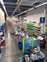 Photo n°4 de Rexel Rive de Gier à Genilac (Magasin de matériel de plomberie)