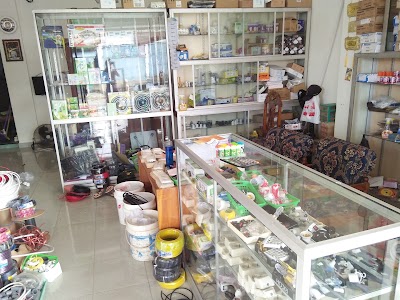 home-goods-store