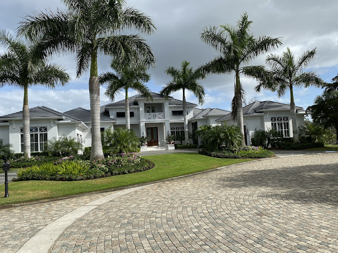 Evolve Construction FL