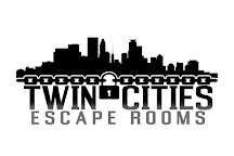 Twin Cities Escape Rooms, Burnsville, United States