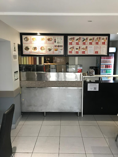 Photo 4 - Au Comptoir Dé Lou'