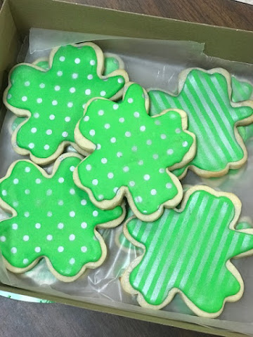 Sibling Rivalry by null