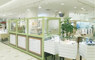 エイコー堂 トピア店