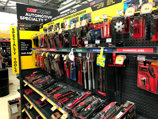 Repco Auto Parts Woolloongabba - Thumbnail