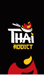 Photo n°35 de Thai Addict - Fleury le Aubrais à Fleury-les-Aubrais (Restaurant thaï)