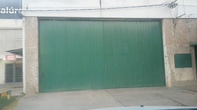 Photos of Pilcomayo