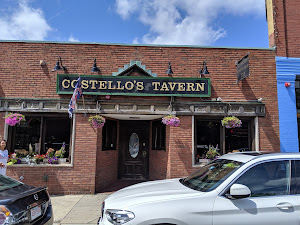 Costello's Tavern photo
