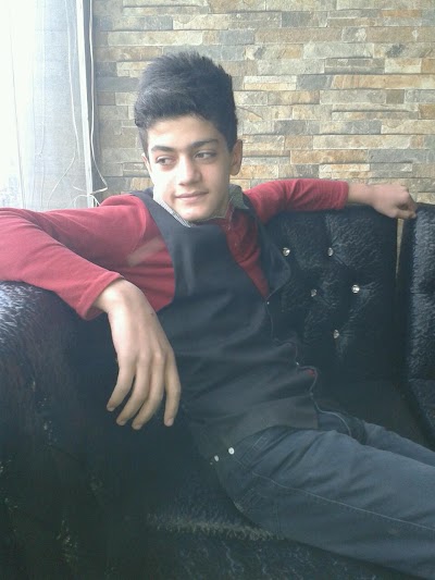 Photos of Dogu Doner Salonu