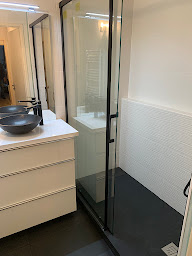 Photo n°14 de Rds Concept à Seysses (Menuisier)