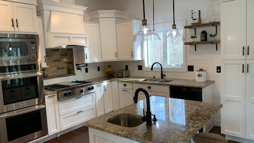 Avatar for KATAPULT Design Build LLC