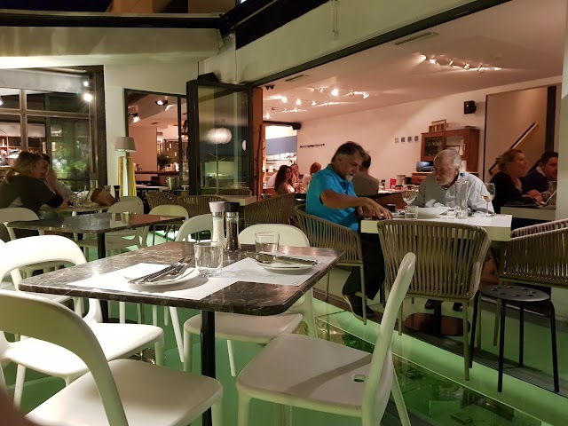 σπίτι neat eat + drinks spiti Φιλοθέη Filothei