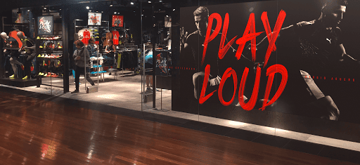 Boutique DIMENSION FOOT près et autour de moi