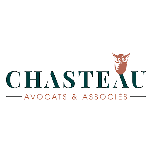 SELARL CHASTEAU AVOCATS & ASSOCIES (anciennement SCP R BERCHEMIN P CHASTEAU)