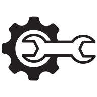 Meca Automobile à Saint-Laurent-en-Grandvaux