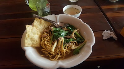 Photos of Mari Rose Restaurant